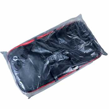 Gambar produk TaffSPORT Tas Perlengkapan Memancing Portable Fishing Bucket 60cm - JY0210