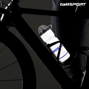 Gambar produk TaffSPORT Botol Minum Sepeda Olahraga Plastik BPA Free 730ml - 30A11
