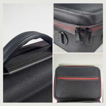 Gambar produk SUPTIG Tas Drone Shock Resistant Protective Case for DJI Mavic 2 Pro - SP29