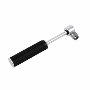 Gambar produk Pro Star Pompa Angin Mini Ban Sepeda Portable 100 PSI - GM-7