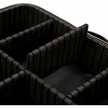 Gambar produk Biutte.co Tas Kosmetik Make Up Travel Organizer Bag Waterproof - FSS-25