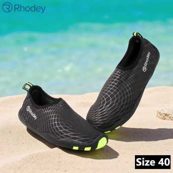 Rhodey STOUREG Sepatu Pantai Olahraga Air Beach Shoes - 6688