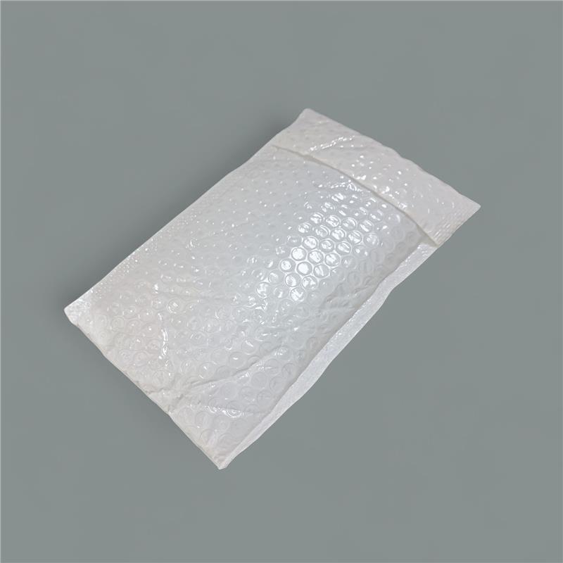 Delixi Tang Pemotong Kabel Multifunctional Diagonal Pliers 7 Inch - 2108 Gambar produk Delixi Tang Pemotong Kabel Multifunctional Diagonal Pliers 7 Inch - 2108