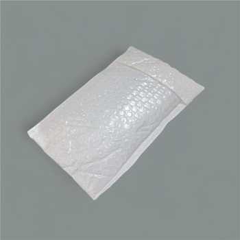 Delixi Tang Pemotong Kabel Multifunctional Diagonal Pliers 7 Inch - 2108 Gambar produk Delixi Tang Pemotong Kabel Multifunctional Diagonal Pliers 7 Inch - 2108