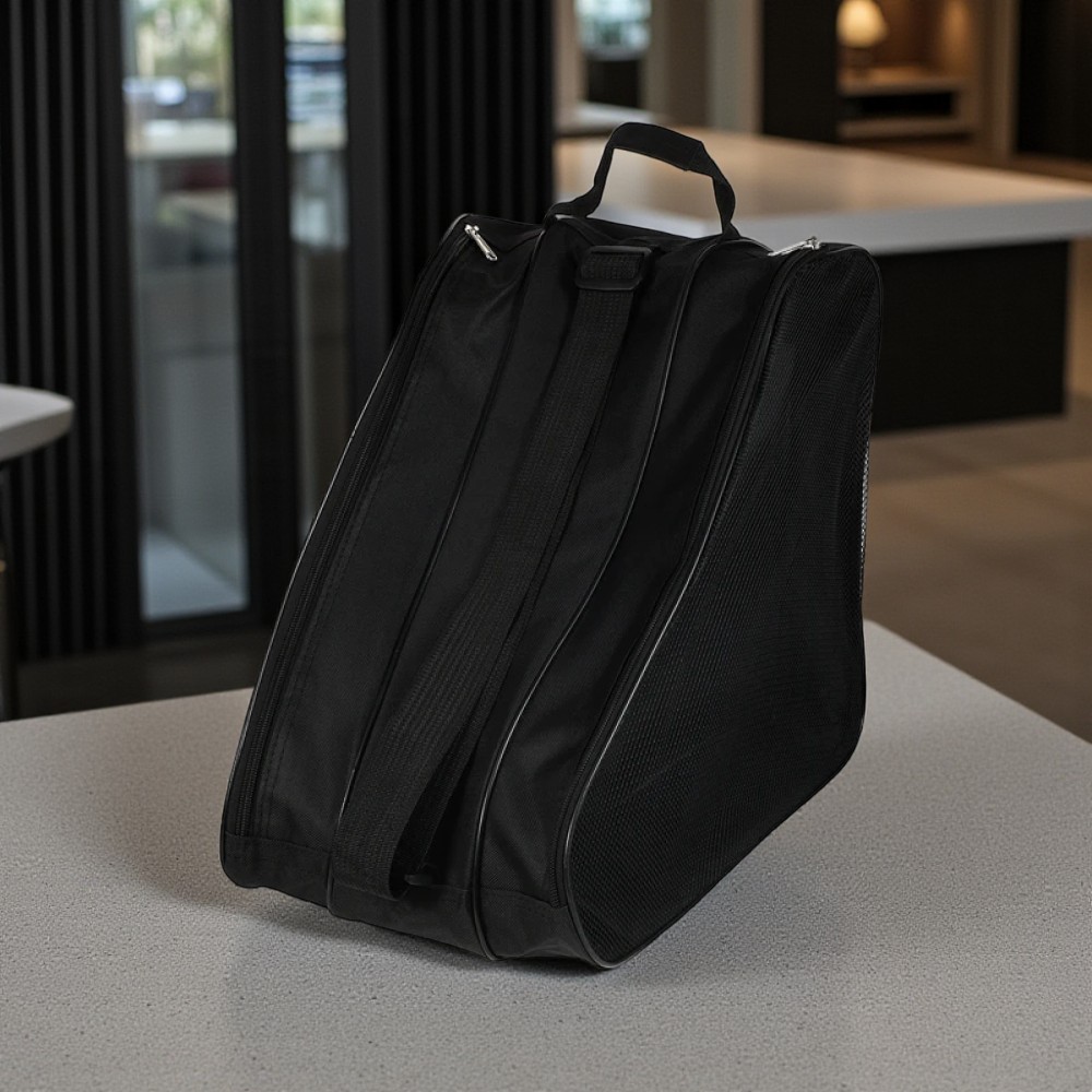 Gambar produk Ishiline Tas Sepatu Roda Inline Skate Roller Blade Bag - IL524