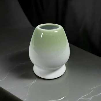 Gambar produk KIANA Matcha Set Kit Chasen Whisk Stand Chashaku Spoon 4 PCS - NA-712