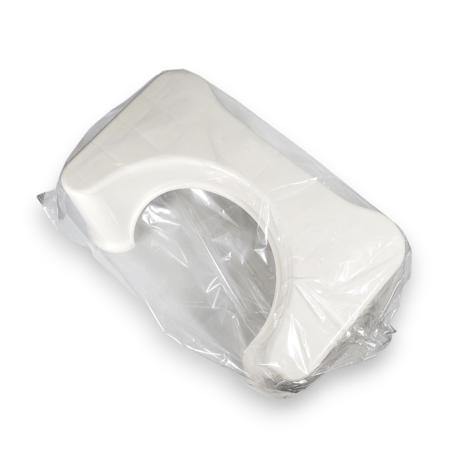 Gambar produk FMA Bangku Toilet Multifungsi Adult and Children Toilet Foot Stool - FM-ACA