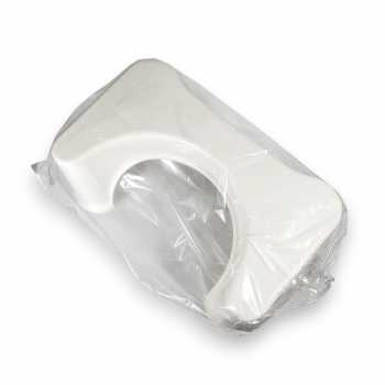 Gambar produk FMA Bangku Toilet Multifungsi Adult and Children Toilet Foot Stool - FM-ACA