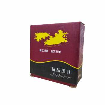 Gambar produk Jing Pin Jie Ju Saluran Air Floor Drain Short Seal Stainless Steel Dual Use - LEE001