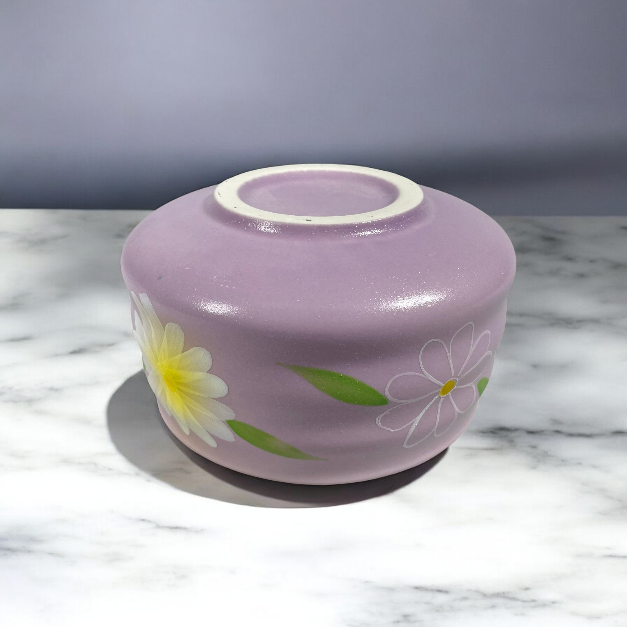 CZSAE Matcha Set Kit Chawan Chasen Stand Chashaku Ceramic 580ml 4 PCS - CZ1 Gambar produk CZSAE Matcha Set Kit Chawan Chasen Stand Chashaku Ceramic 580ml 4 PCS - CZ1