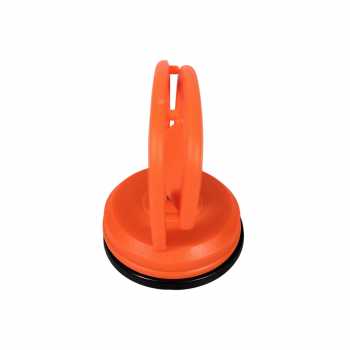 Gambar produk LemonBest Reparasi Penyok Mobil Hand Puller Car Dent Removal - Y-148