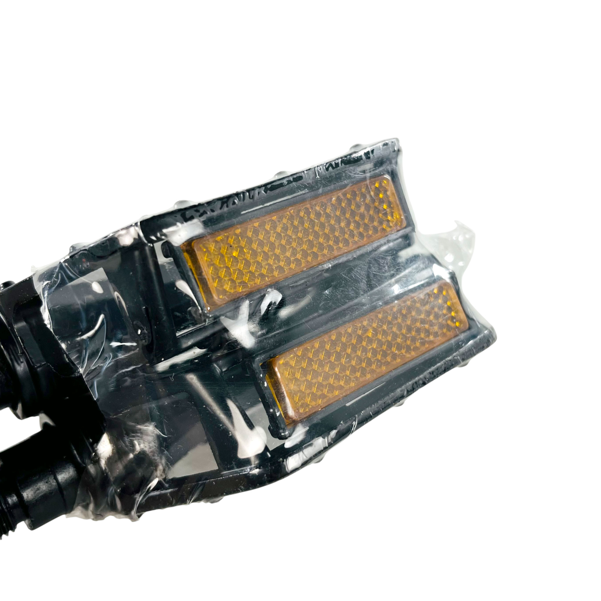 Gambar produk PROMEND Pedal Sepeda Aluminium Anti-Slip - JT410
