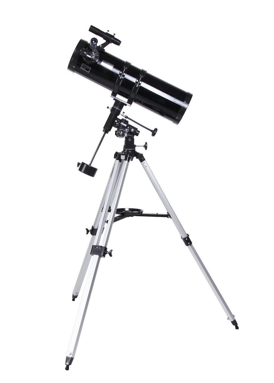 Gambar produk Eyebre Teropong Bintang Astronomical Telescope 800X 750/150mm - 750150