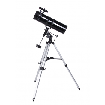 Gambar produk Eyebre Teropong Bintang Astronomical Telescope 800X 750/150mm - 750150