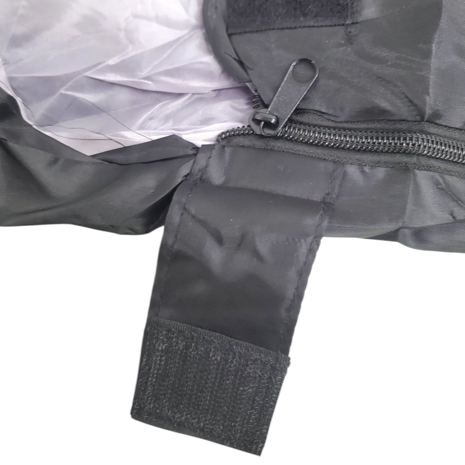 Gambar produk TaffSPORT Kasur Lipat Portable Camping Sleeping Bag Outdoor Hiking - INU117