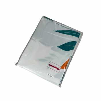Gambar produk TaffPACK Kantong Plastik Vakum Pakaian Multifungsi Vacuum Bag 1 PCS 80x100cm - TF158