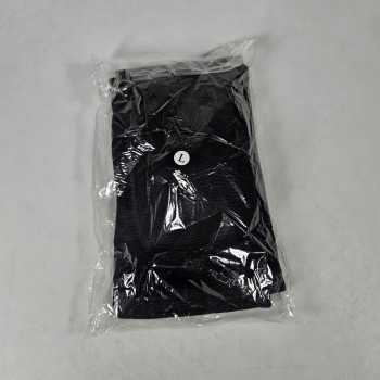 Gambar produk Karasu Pelindung Lutut Kaki Dewasa Adult Sport Knee Pad 1 Pair L - INU63