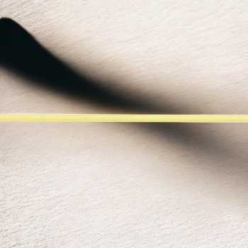 Tali Ketapel Slingshot Rubber Catapult 50M - T50 Gambar produk Tali Ketapel Slingshot Rubber Catapult 50M - T50