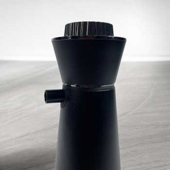 Gambar produk BORUiT Pembuat Asap Smoking Gun Cuisine Cold Smoke Generator 3 Speed - SK301B