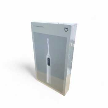 Gambar produk Xiaomi Mijia Sikat Gigi Elektrik Sonic Sweep Vibration LCD IPX8 - MES610