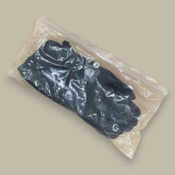 Gambar produk SPORT Sarung Tangan Racing Glove SBR Pad Waterproof Touchscreen Size L - OZ910