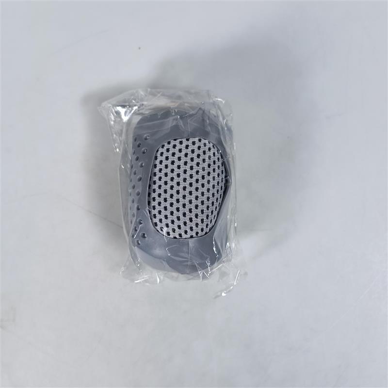 Gambar produk ASOLID Handuk Microfiber Quick Dry Cooling Ice Towel Silicon Case Sedang - AS13