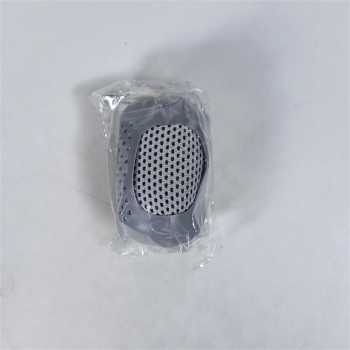 Gambar produk ASOLID Handuk Microfiber Quick Dry Cooling Ice Towel Silicon Case Sedang - AS13