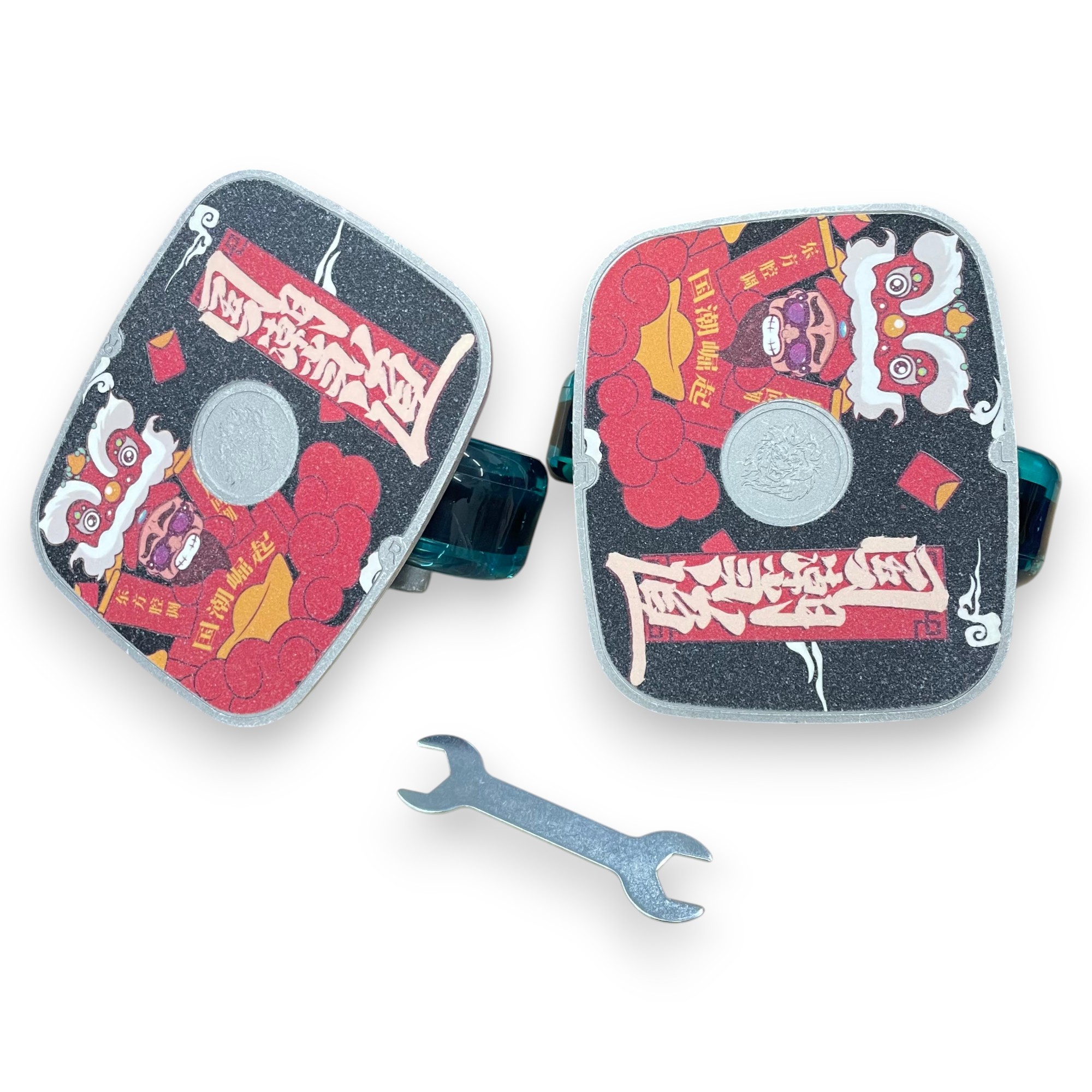 ODM Freeline Skate Anti Slip Drift 2 Roda LED Flashing - XK-SK0004 Gambar produk ODM Freeline Skate Anti Slip Drift 2 Roda LED Flashing - XK-SK0004