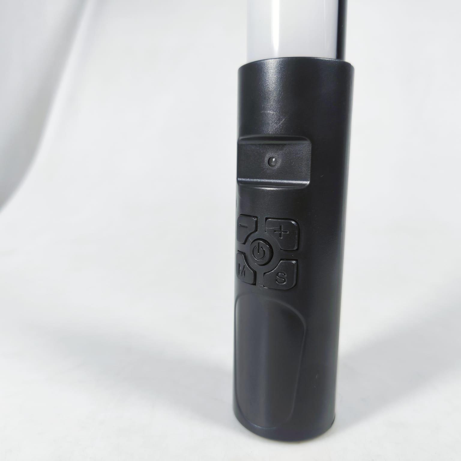 Gambar produk ULIZI Lampu Fill Light Stick Portable 2500-6500K 2000mAh 4.8W - VL119