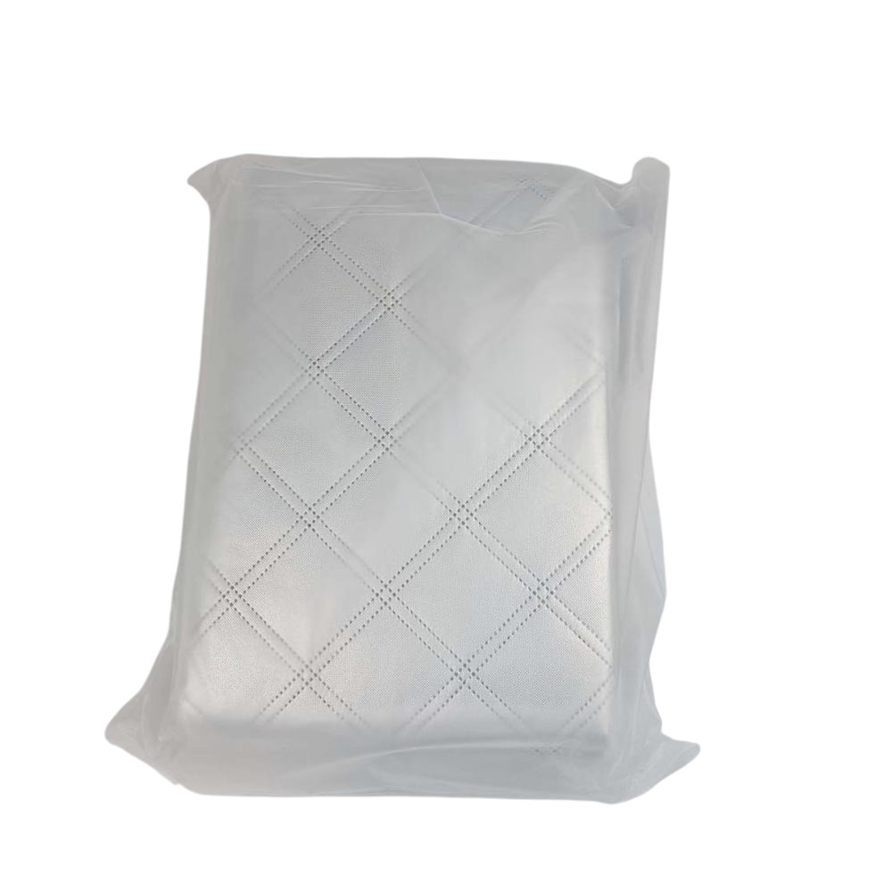 Gambar produk OTOHEROES Mayitr Penutup Kaca Depan Mobil Window Cover Anti UV 200x100cm - GS-004