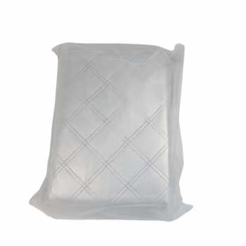 Gambar produk OTOHEROES Mayitr Penutup Kaca Depan Mobil Window Cover Anti UV 200x100cm - GS-004