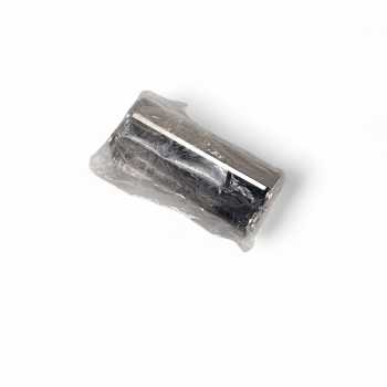 Gambar produk HORNET Alat Linting Rokok Manual Tobacco Roller 8 x 70mm - TN900