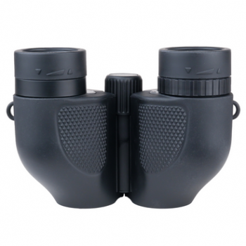 Gambar produk Eyebre Teropong Binoculars Compact Zoom 10x25 - 521C