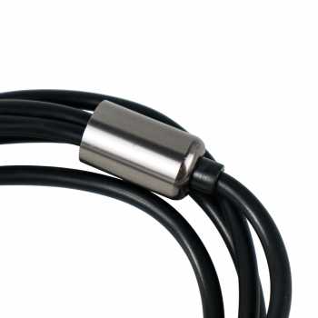 Gambar produk FONKEN Kabel Audio AUX 3.5mm Male to RCA Male 110cm - R1
