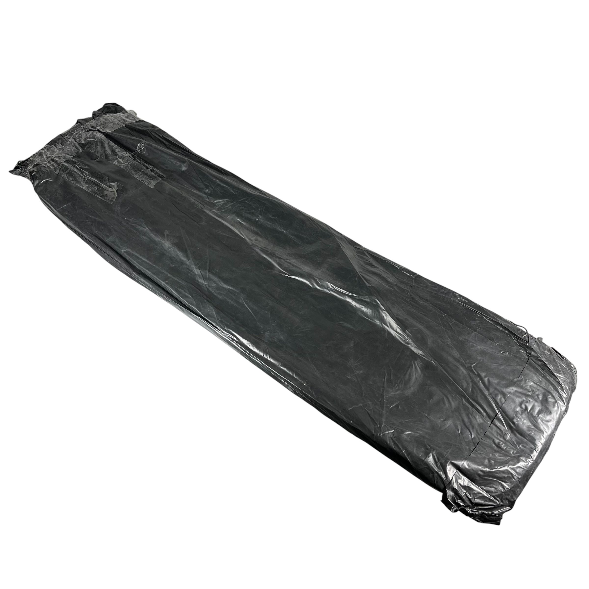 Gambar produk TaffSPORT Tas Pancing Multifunction Fishing Bag 1680D Oxford 3 Layer 1M - D300