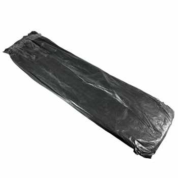 Gambar produk TaffSPORT Tas Pancing Multifunction Fishing Bag 1680D Oxford 3 Layer 1M - D300