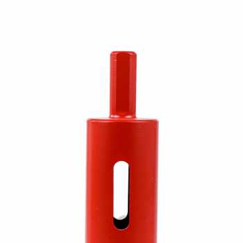 Gambar produk VENSTPOW Mata Bor Hole Punch Carbide Diamond Marble Granite Drill Bit 28mm - V12