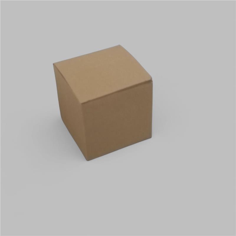 Gambar produk TaffLED Lampu Dinding Hias Outdoor Modern Aluminium 6W Warm White - MSL021