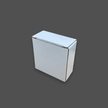 JIGONG Angle Finder Digital Protractor Inclinometer Level Magnet Base - RT01 Gambar produk JIGONG Angle Finder Digital Protractor Inclinometer Level Magnet Base - RT01