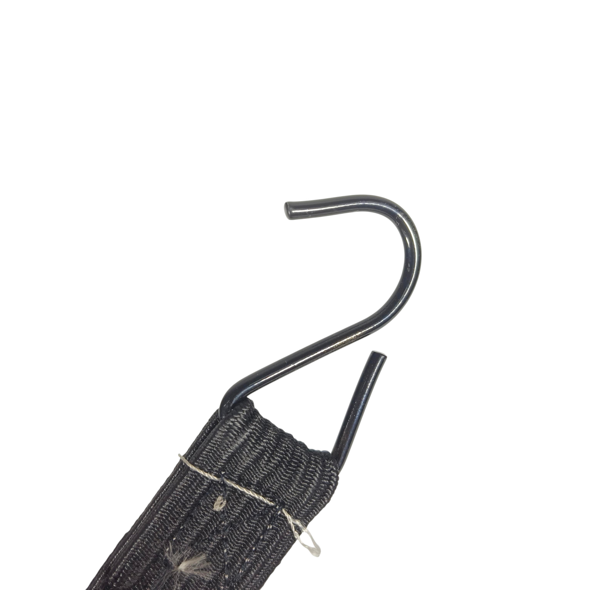 Gambar produk ROPER Tali Strap Pengikat Barang Suitcase Cargo Rope 2M - R205