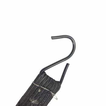 Gambar produk ROPER Tali Strap Pengikat Barang Suitcase Cargo Rope 2M - R205