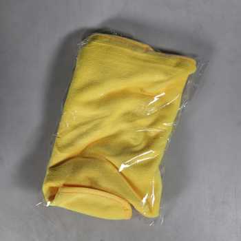 Gambar produk SHUMAI Kain Lap Microfiber Mobil Cleaning Towel Soft High Absorption 30x70cm - SH3