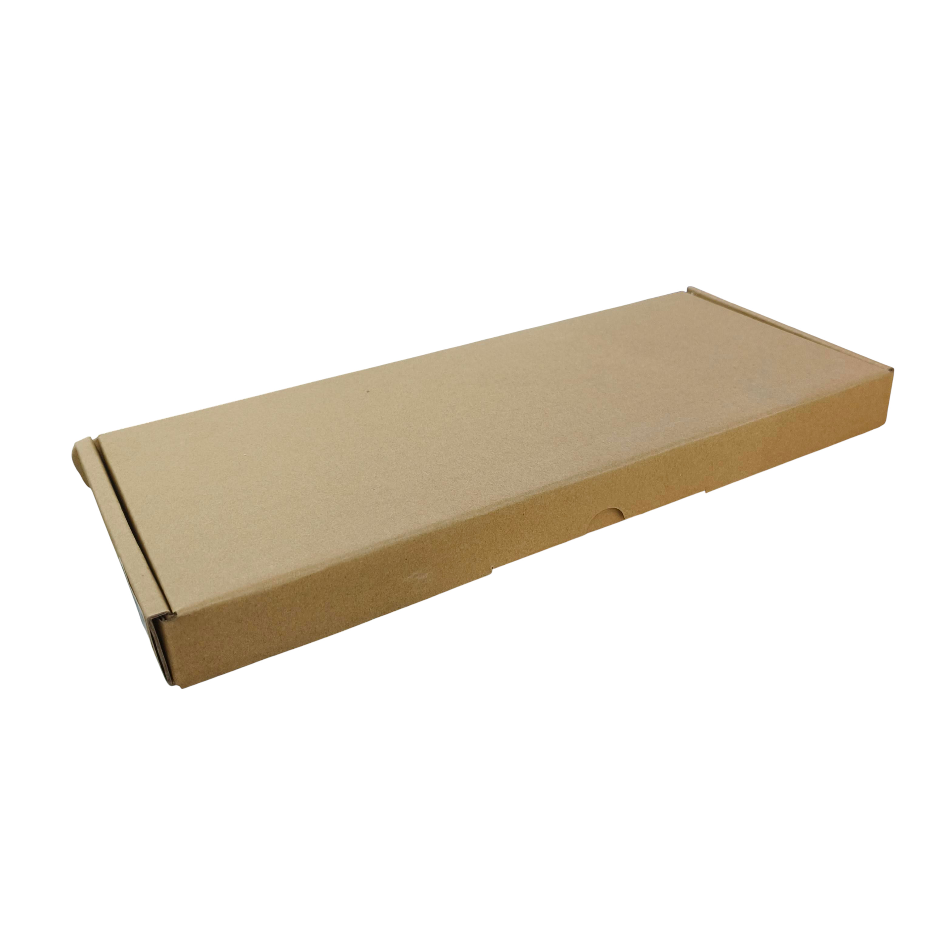 PHONEPACE Solar Panel Monocrystalline Modul DIY Power Bank 6W 18V - PP066 Gambar produk PHONEPACE Solar Panel Monocrystalline Modul DIY Power Bank 6W 18V - PP066