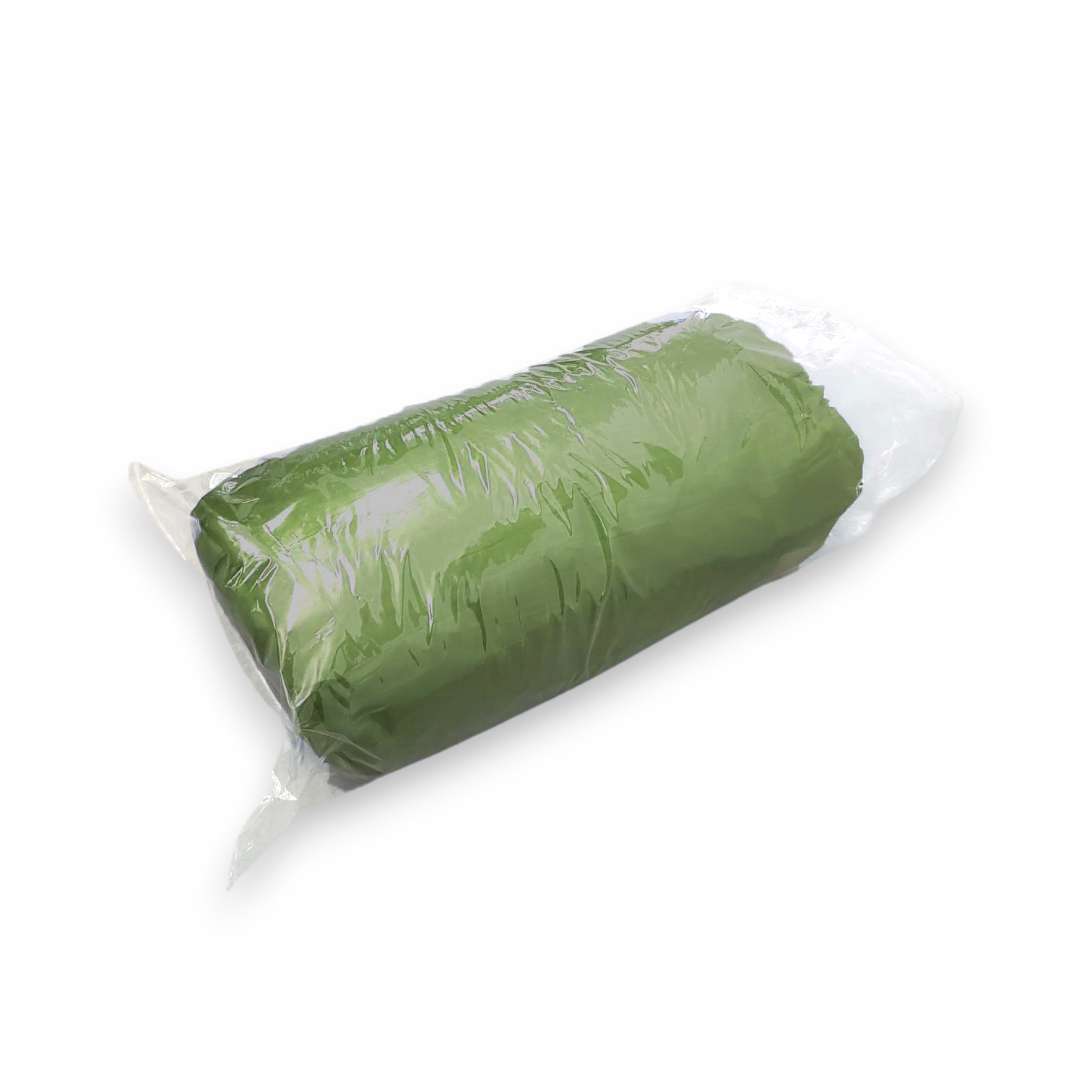 Gambar produk TaffSPORT Kasur Lipat Portable Camping Sleeping Bag Outdoor Hiking - TAF-KL