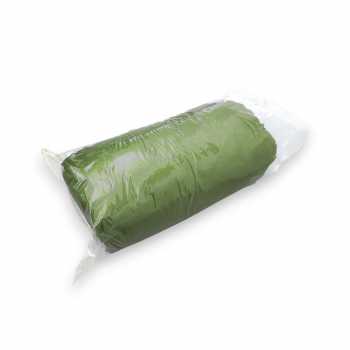 Gambar produk TaffSPORT Kasur Lipat Portable Camping Sleeping Bag Outdoor Hiking - TAF-KL