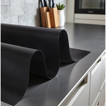 Gambar produk BLife Alas Panggang BBQ Grilling Mats 30x40cm - B301