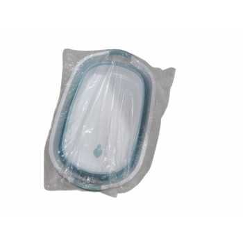 Gambar produk Slyz Ember Lipat Collapsible Children Bathtub 61x39.5x22cm - Slyz18