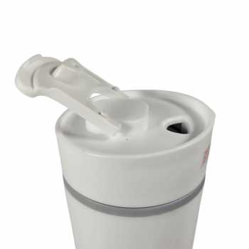 Gambar produk One Two Cups Botol Minum Termos Elektrik Thermal 475ml 300W - HC-302