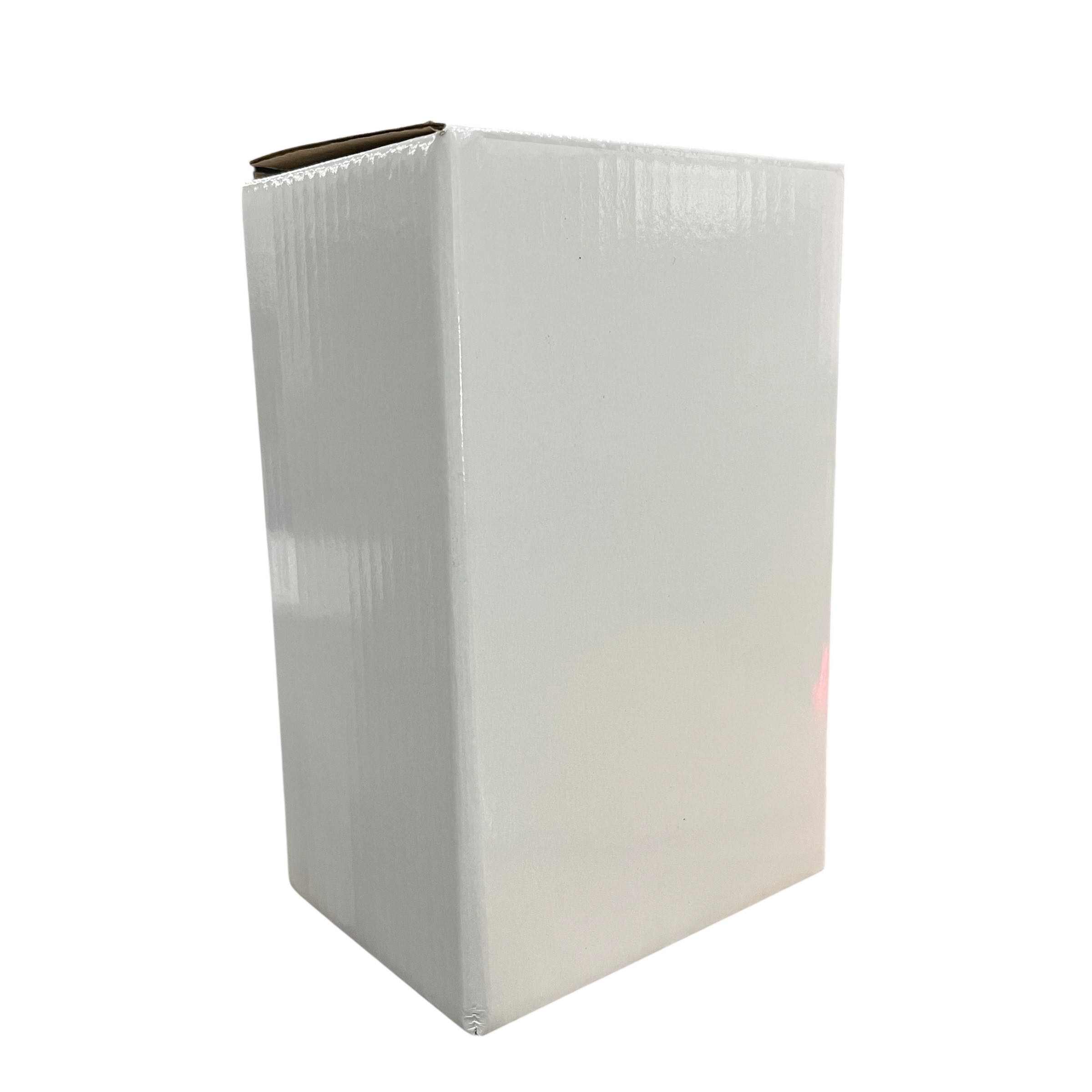 One Two Cups French Press Coffee Maker Pot Plunger Stainless Steel 304 350ml - GX304 Gambar produk One Two Cups French Press Coffee Maker Pot Plunger Stainless Steel 304 350ml - GX304