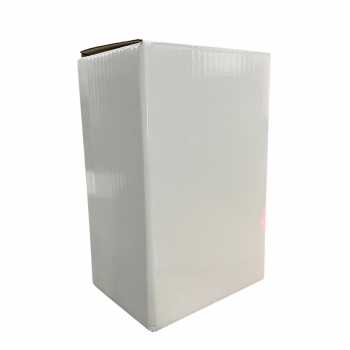 Gambar produk One Two Cups French Press Coffee Maker Pot Plunger Stainless Steel 304 350ml - GX304